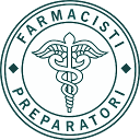 farmacisti_preparatori-logo_128x128